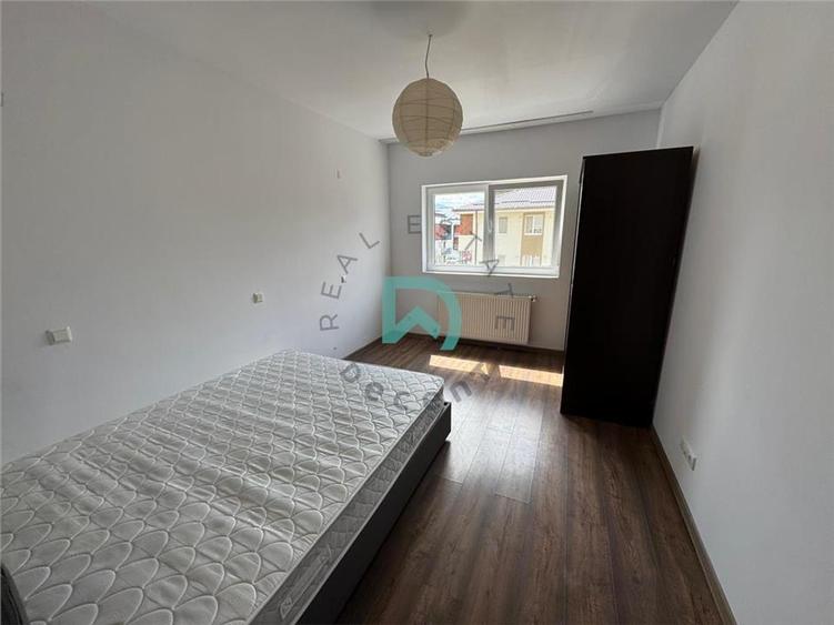 Apartament 2 camere Tractorul, Brasov