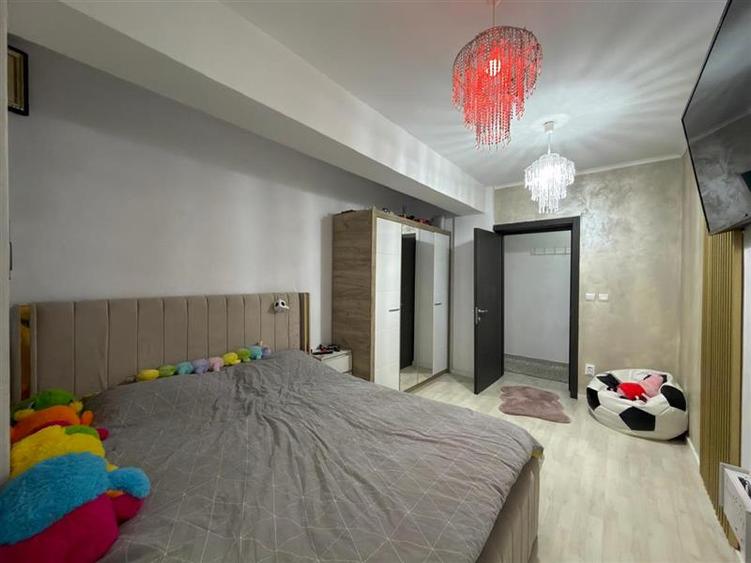 Intabulat,mutare imediata,apartament 2 camere,etaj 1,Strada Pepinierii