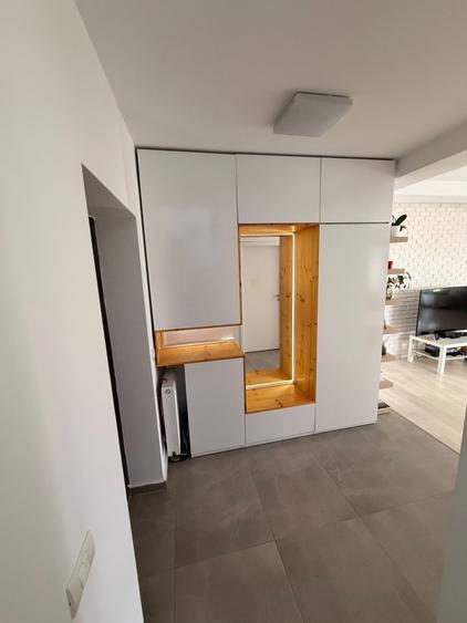 Duplex 3 camere 100mp | 0 comision | Otopeni Odai | mobilat utilat | 230mp teren