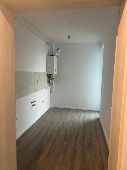 Apartament premium, cu 2 camere, de vanzare in Giroc