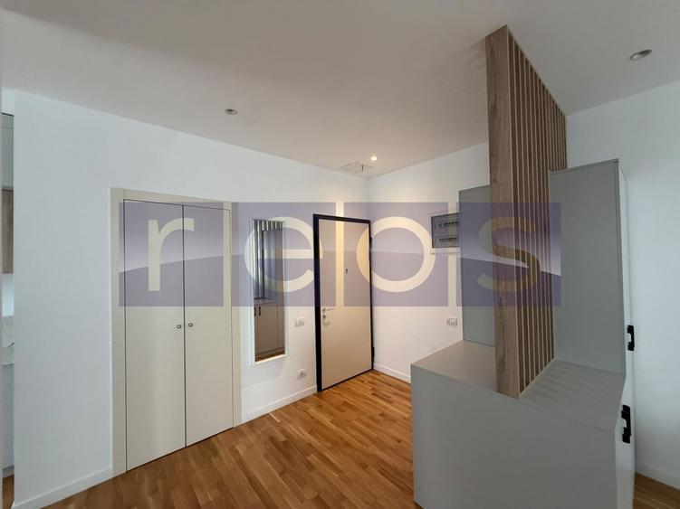INCHIRIERE 2 CAMERE | HERASTRAU | MOBILAT SI UTILAT | 54 MP - 16