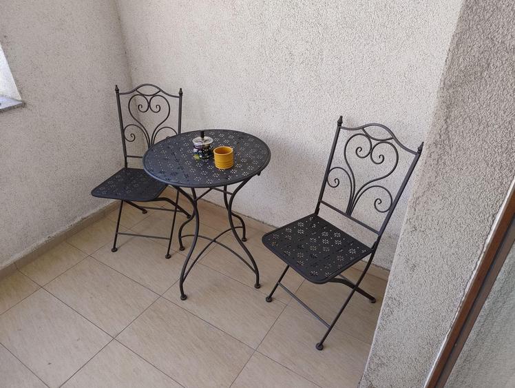 Apartament 3 camere Unirii de închiriat