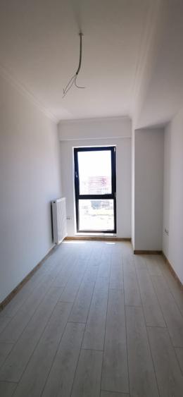 🙋Energia Residence🔸3 Camere Decomandate 65,50m² Finisat Centrala Parcare