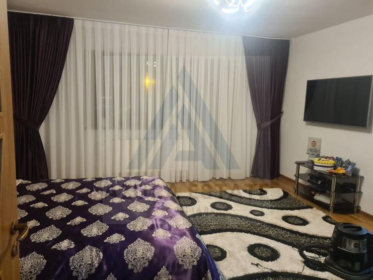 Case moderne x 2 cu 315 mp utili impreuna si teren 500 mp in Terezian