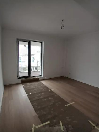 Apartament 4 camere | Renovat | Terase generoase | Parcare | Herastrau