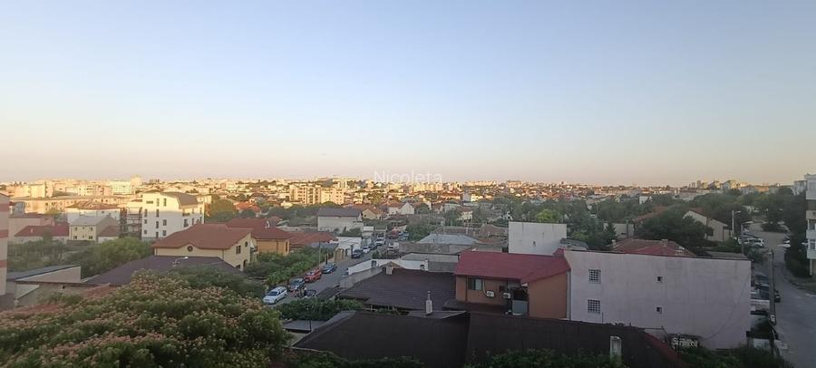 Apartament 2 camere decomandat, 2 balcoane 62 mp | Parcare | Garantie acoperis - 4
