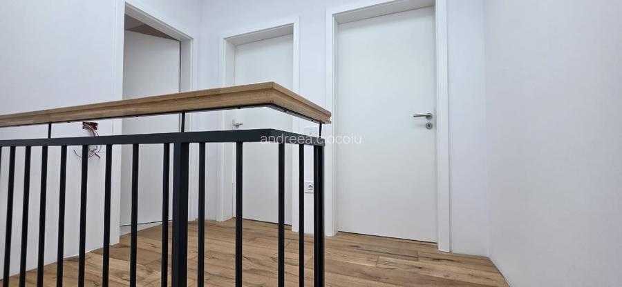 AVALON ONE ARAD - Case cu design exclusivist la cheie in spate la AFI MALL - 8