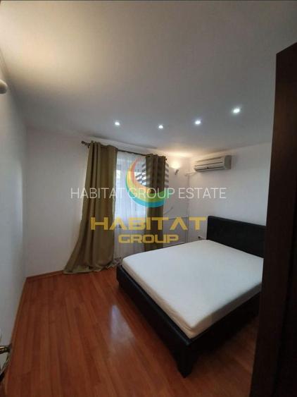 Apartament 3 camere mobilat 76 mp- Brancoveanu - 3