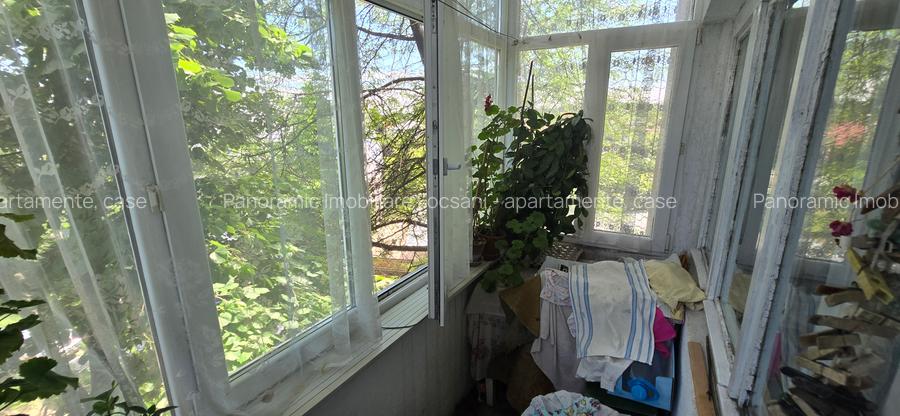 2 camere de vanzare, etajul 2, FOCSANI - 9