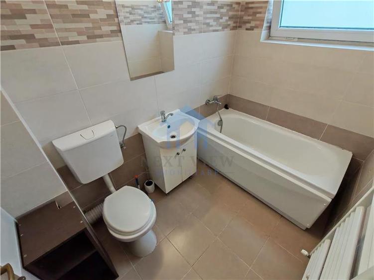 Apartament 2 camere, Buna Ziua