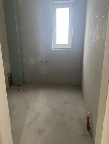 Apartament 66 mp utili +balcon , etaj intermediar , centru Gilau