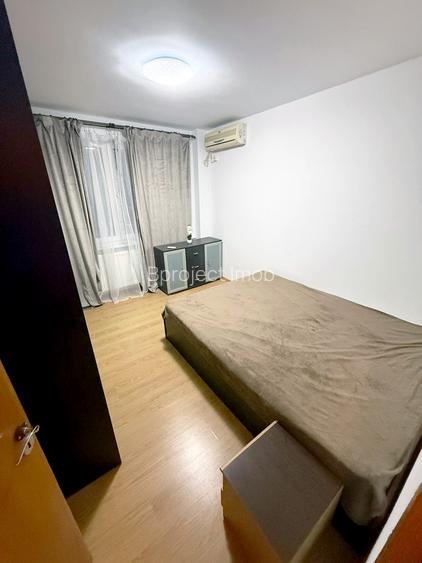 Apartament 4 camere Plaza | Lujerului | metrou - 3