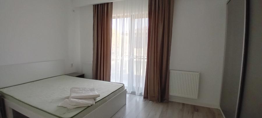 Vila P+1-3 camere-Otopeni-Pet Friendly. - 15