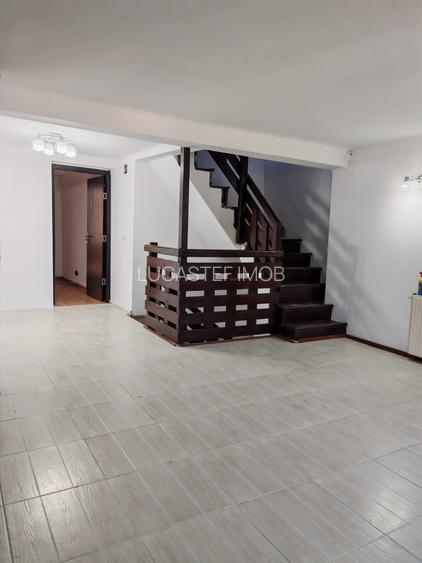 5camere Giulesti Capat Tranvai - 17