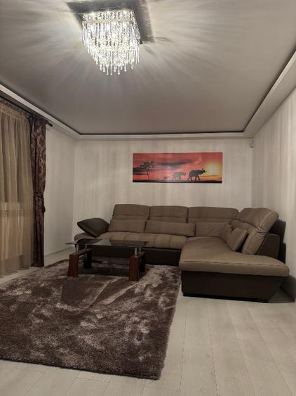 Casă Individuală de Vânzare în Bragadiru Direct proprietar Comision 0%