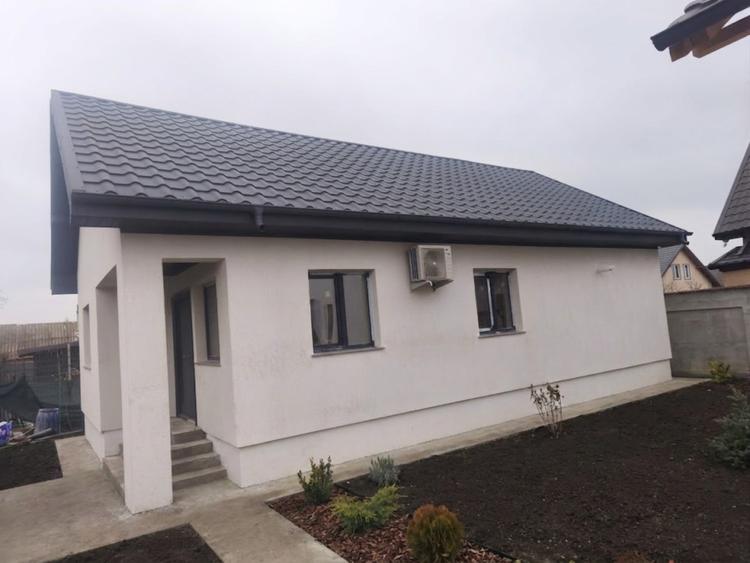 CASA 3 CAMERE | LUMINA | 85 MPC