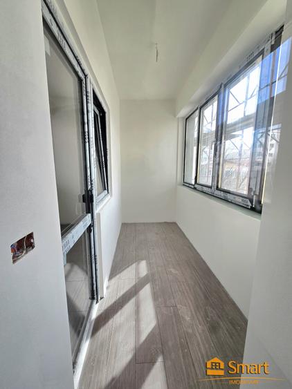 Apartament 2 camere – bloc nou – Galata lângă Lidl Etaj 1 -Ccomision 0
