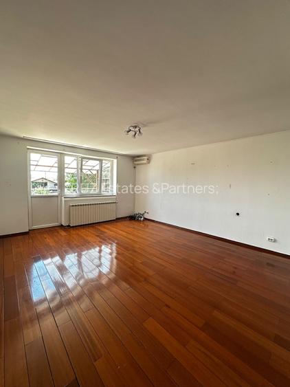 Casă Tip Duplex | 7 Camere | Rezidențial sau Comercial | Otopeni - 7
