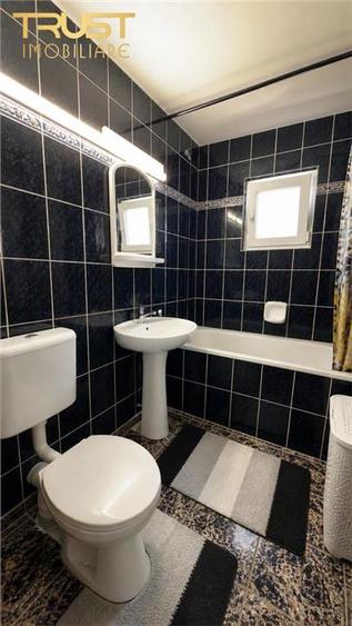 4 camere l 2 bai l 80 MP l Baciu