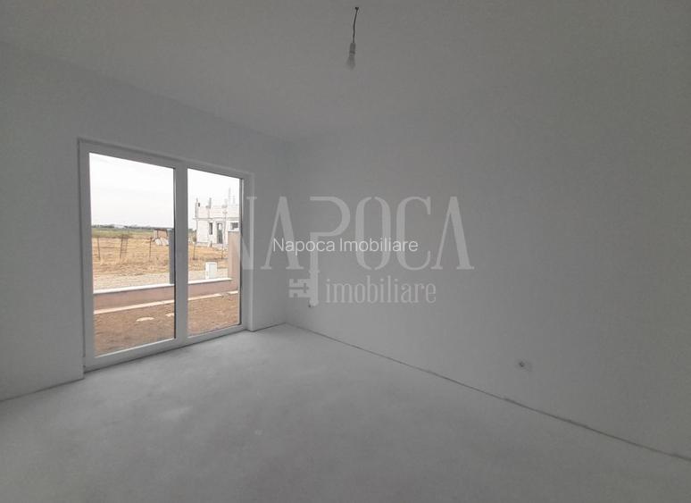Casa 4 camere de vanzare in Grigorescu Oradea, Oradea - 4