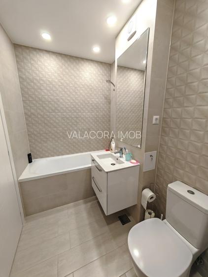 Apartament 2 camere| Loc de parcare | HILS | Metrou Nicolae Teclu - 6