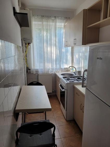 Inchiriere apartament in Dacia - 3