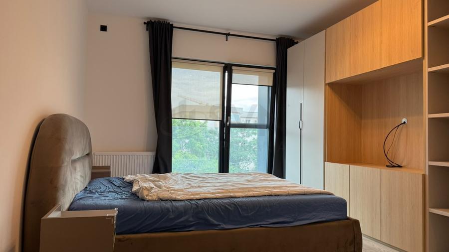 REA1029373 apartament 3 camere I Alba Iulia
