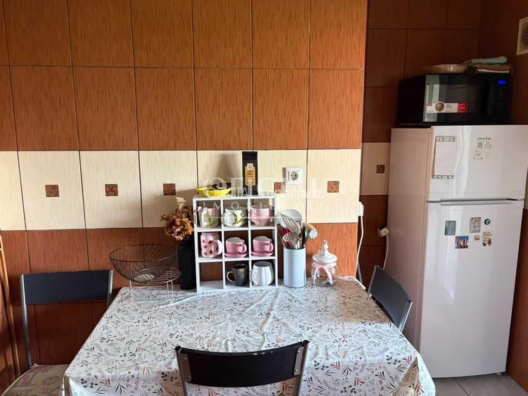 Apartament 2 Camere Decomandat | 60 Mp | Balcon | Zorilor Recuperare - 7