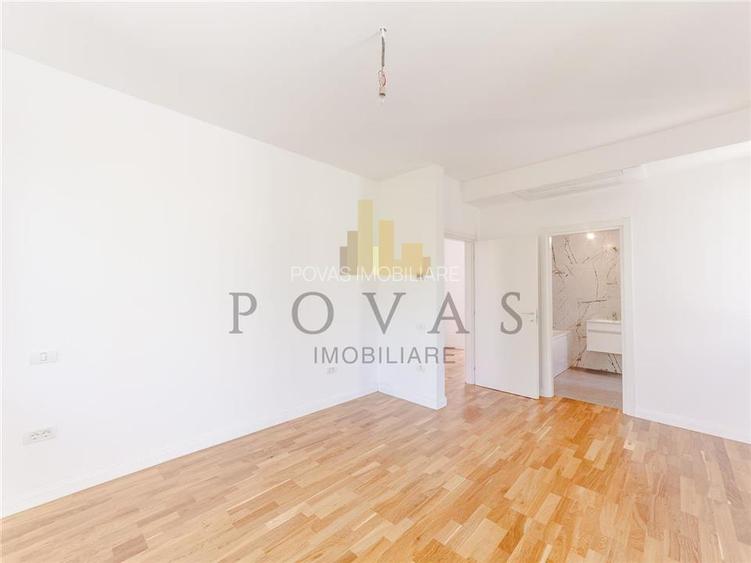 Inchiriere Vila 5 Camere Pipera - Erou Iancu Nicolae - 4