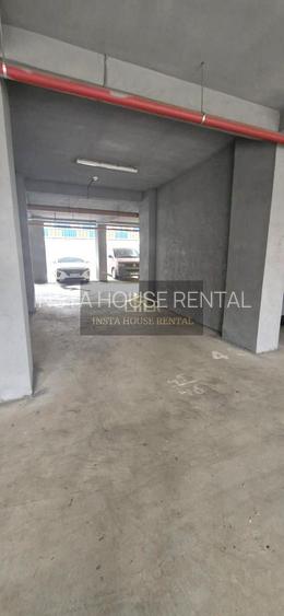 Apartament 2 camere cu parcare/ 1 Decembrie 1918 - 10