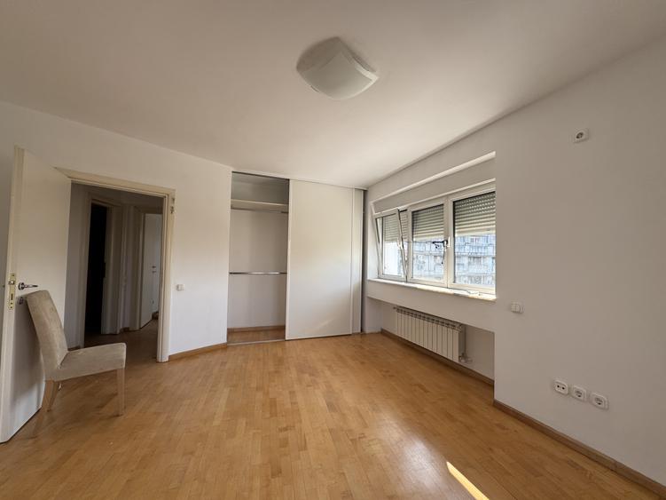 Apartament 4 Camere | Unirii Fantani-Metrou Unirii