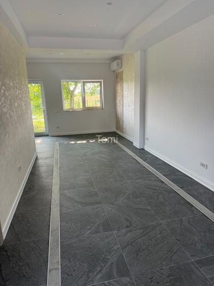 TRIPLEX Otopeni ,Constructie Premium