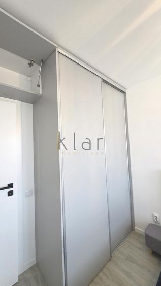 Apartament modern 3 camere 55mp, Semicentral, zona Garii, str Caracal