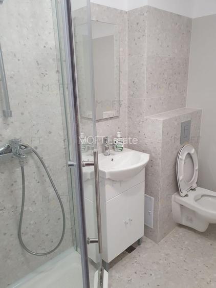 4 camere | CENTRALA PROPRIE | 6 MIN METROU DRISTOR | NEMOBILAT - 8