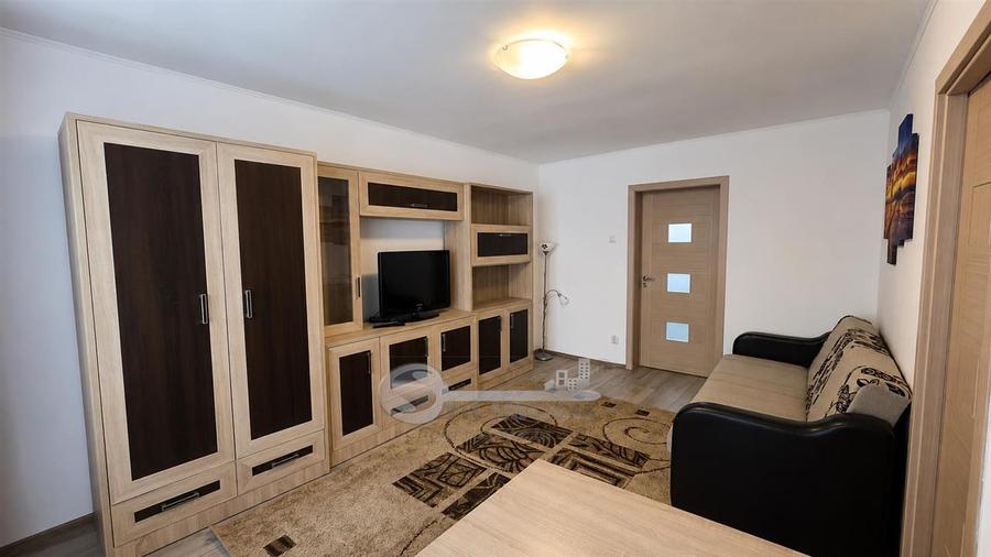 Apartament 2 Camere Tudor Vladimirescu | Etaj 1 | Mobilat | Ideal Investiți