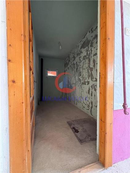 Casa individuala, zona Mehala, COMISION 0%