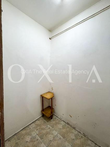 OX754 Cetatii, Decomandat, Boxa - 16