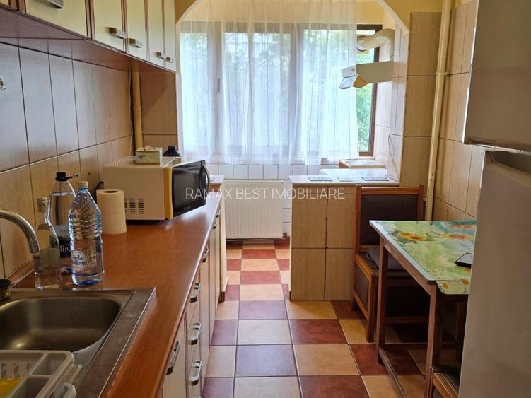 Dristor, 5 minute metrou si parc IOR, mall Park Lake, pe Drumul Murgului, - 7
