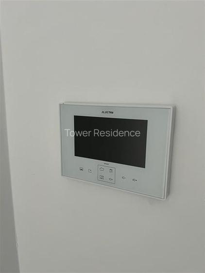 Dotari Premium Ap 3 Camere Incalzire in Pardoseala Ansamblu Nou Rahova - 17
