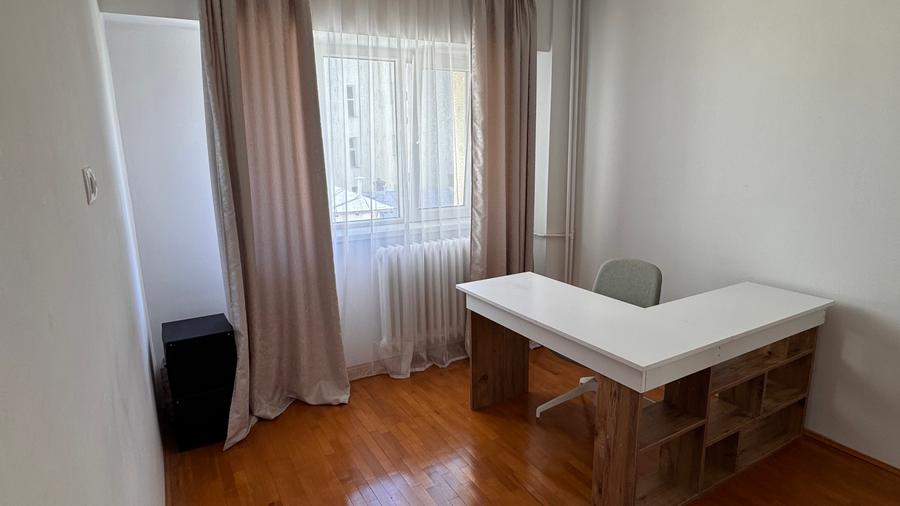 3 camere - Dorobanti - Beller - Floreasca