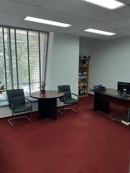 Birouri, Showroom, Sala de prezentari, Depozit , functiuni multiple