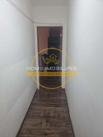 Apartament cu 2 camere - decomandat/ parter/ 42mp/ zona Alexandru Cel Bun