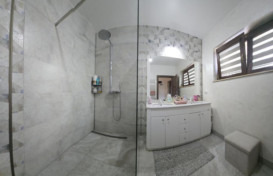 Vanzare vila P + 1 / Magurele / premium / comision 0%