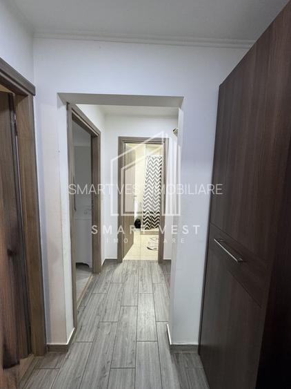 Apartament 3 camere | Etajul 1 | 78 mp utili | Zona Soarelui - 16