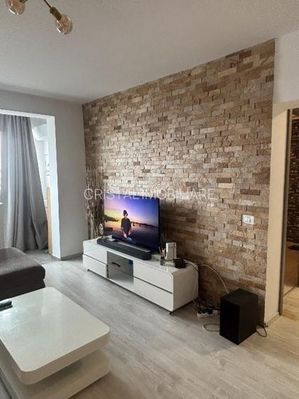 De Inchiriat Apartament 2 camere Piata Muncii, Pet Friendly - 4