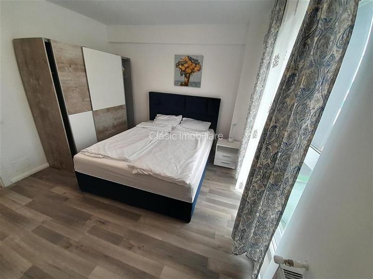 Inchiriere apartament 2 camere de LUX zona LIDL Dambul Rotund, Cluj-Napoca - 7