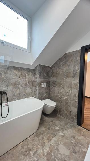 Apartament 3 camere | Etaj 2 | 2 locuri de parcare incluse | Turnișor