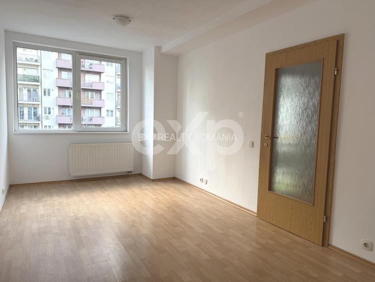 Apartament 2 camere, 55 mp, Iris - 2