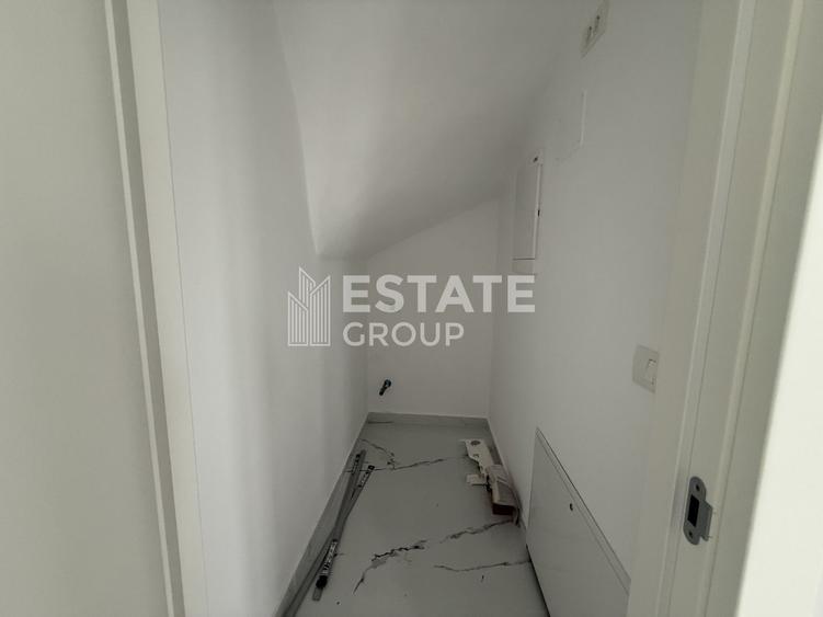 Duplex cu 5 camere in Dumbravita