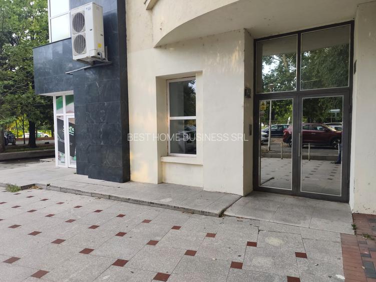 Apartament tip Penthouse 200 mp Plaza Union